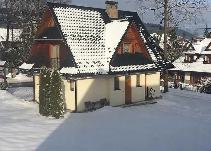 Tatry #Dobrylot